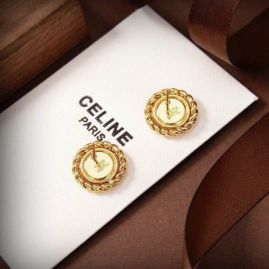 Picture of Celine Earring _SKUCelineearring03cly1221777